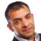 Mr Amreesh Mishra