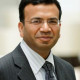 Mr Vikram Singla