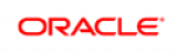 Oracle Organisation logo