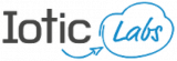 Iotic Labs Ltd Organisation logo