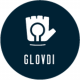 Glovdi Technological Innovations Organisation logo