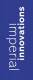 Imperial Innovations Ltd Organisation logo