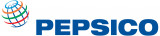 Organisation logo